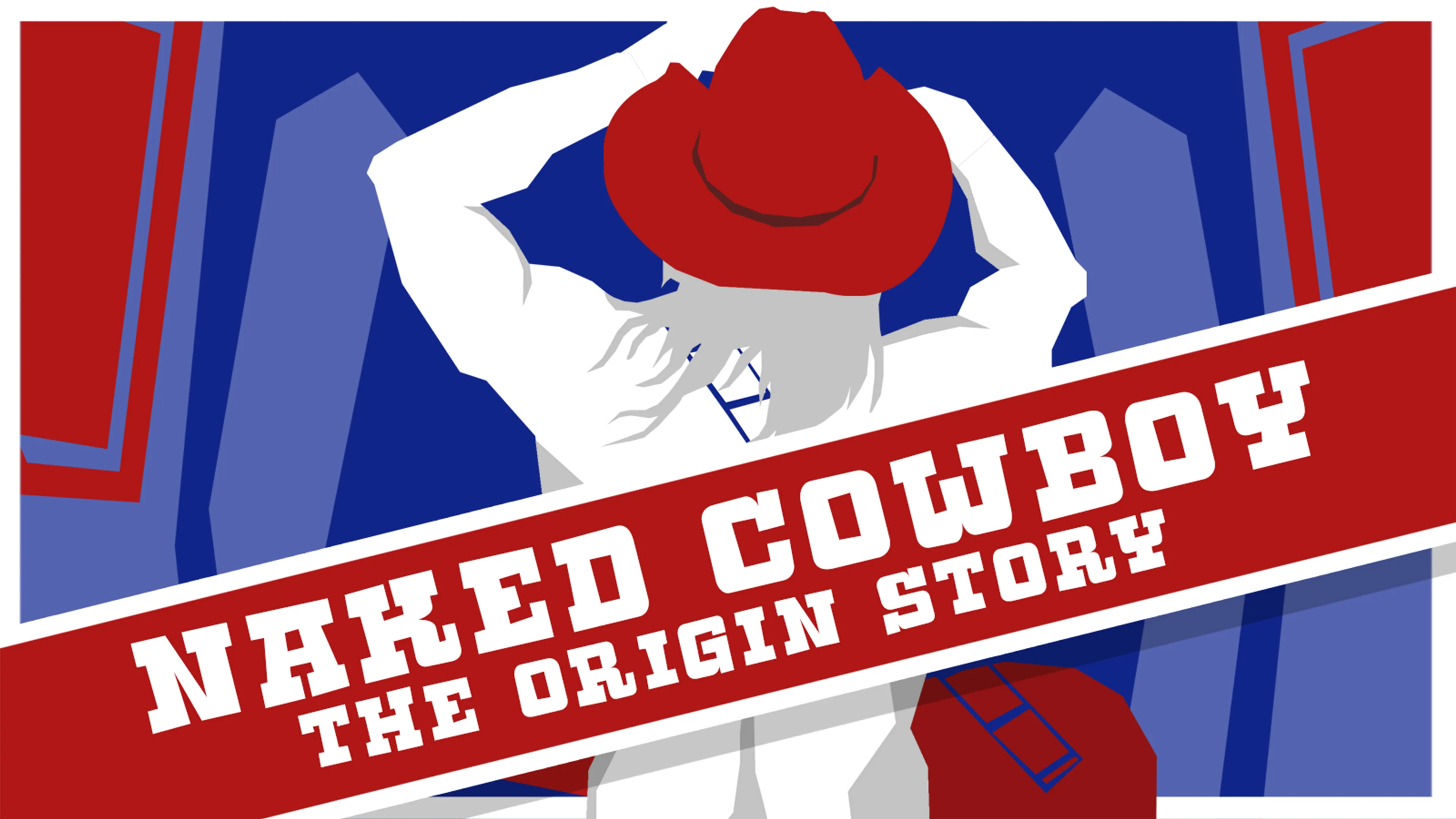 Title poster image